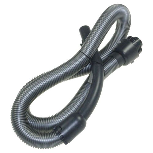 Flexible - Aspirateur (35601622 HOOVER)