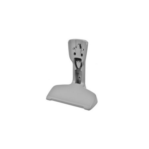 Station de Charge Balai - Aspirateur (4055066122 ELECTROLUX, AEG)