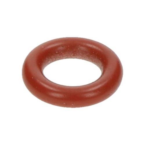 Bague o-ring ø 9mm unite de brassage Cafetière Expresso (00636489 BOSCH)
