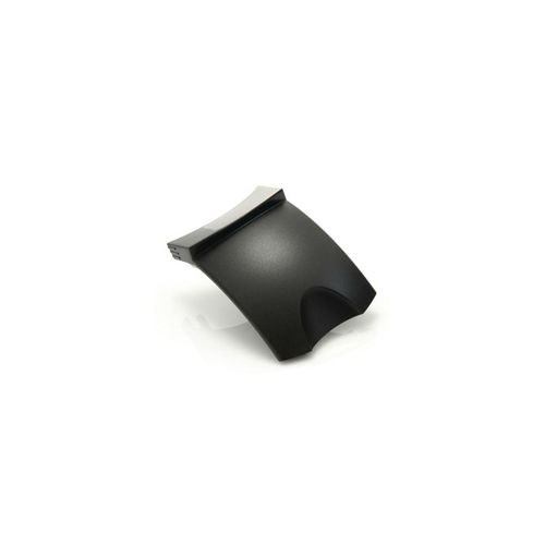 Capot plastique Senseo - Cafetière, Expresso (422224737140 PHILIPS)