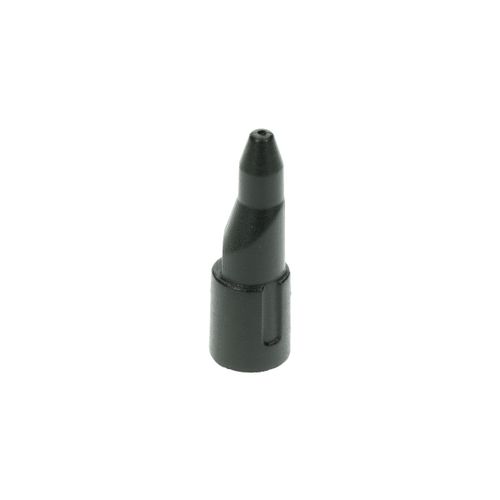Tuyau amovible de vapeur tube du bas Cafetière Expresso (5332169300 DELONGHI)