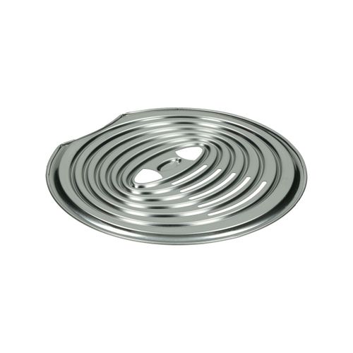 Grille support tasses - Cafetière, Expresso (422224006670 PHILIPS)
