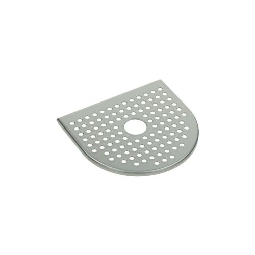 Grille inox - Cafetière, Expresso (MS-0055347 KRUPS)
