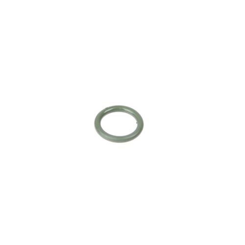 Joint de buse vapeur D.12Mm Cafetière Expresso (5313220031 DELONGHI)
