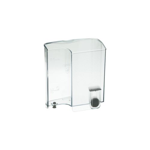 Réservoir d'eau Tassimo d'origine Cafetière Expresso (00707733 BOSCH)