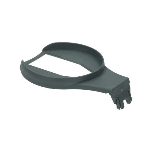 Support T-Disc d'origine Cafetière Expresso (00658145 10009290 BOSCH)