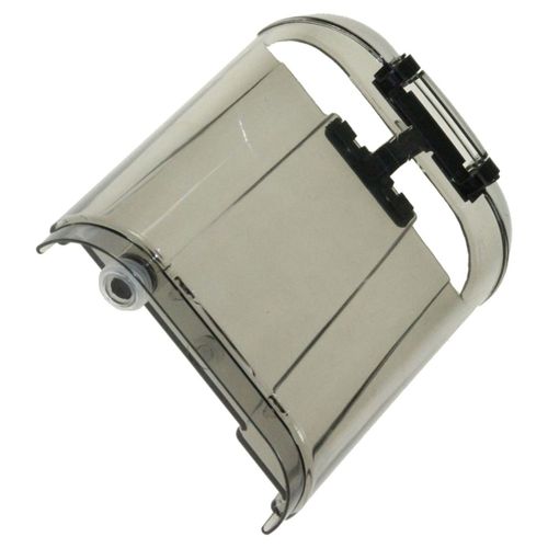 Réservoir d'eau - Cafetière, Expresso (7313282109 DELONGHI)