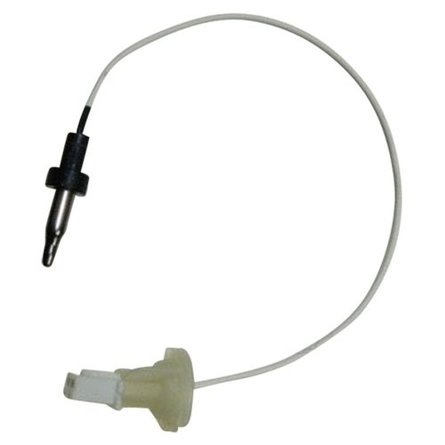 Sonde chaudiere - Cafetière, Expresso (422225947301 PHILIPS)