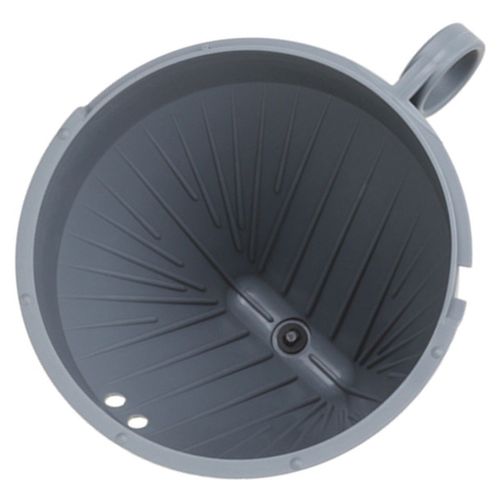 Filtre - Cafetière, Expresso (00647058 BOSCH, SIEMENS)
