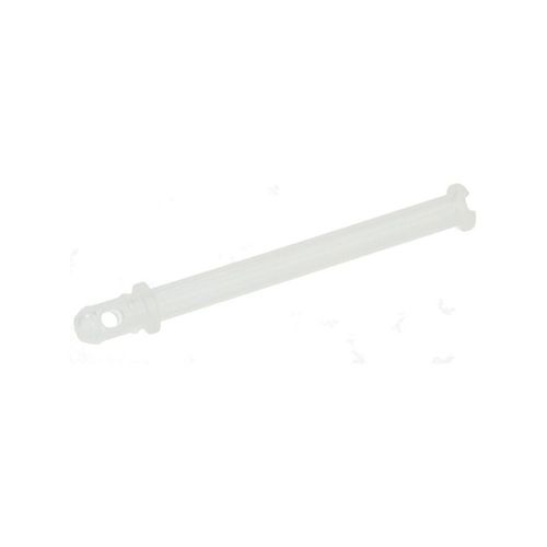 Tube du réservoir à lait - Bouilloire, carafe (5313226701 DELONGHI)