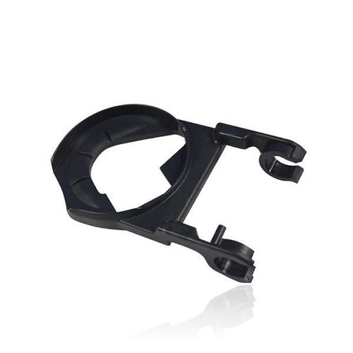 Support dosette - Cafetière, Expresso (00648250 BOSCH)