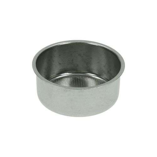 Filtre 2 Tasses Cafetière Expresso (124650221 996530011332 PHILIPS)