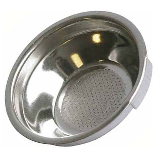 Filtre 1 tasse - Cafetière, Expresso (6032102700 DELONGHI)
