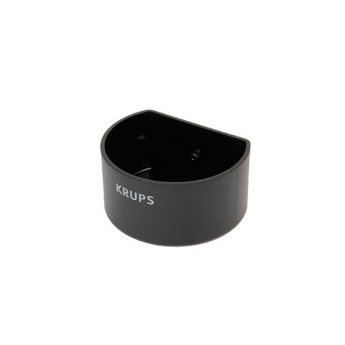 Support de tasse - Cafetière, Expresso (MS-623279 KRUPS)