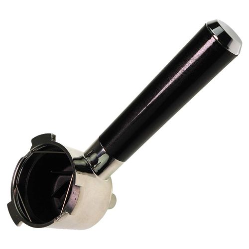 Porte filtre - Cafetière, Expresso (7313286019 DELONGHI)