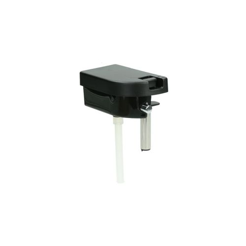 Couvercle de réservoir - Cafetière, Expresso (7313224581 DELONGHI)