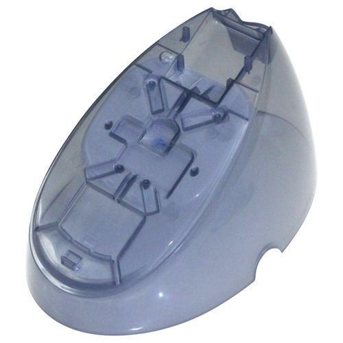 Réservoir à eau - Centrale vapeur (423902171523 PHILIPS)