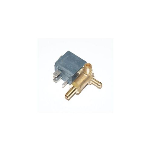 Electrovanne - Centrale vapeur (5228103800 DELONGHI, PARIS-RHONE)