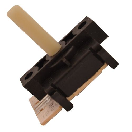 Potentiometre temperature Four cuisinière (C00142022 SCHOLTES INDESIT CANNON ARISTON HOTPOINT)