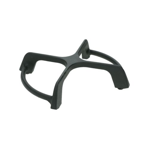 Support Casseroles d'origine Four cuisinière (481245838113 WHIRLPOOL BAUKNECHT)