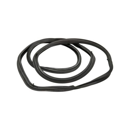 Joint de Porte d'origine Four cuisinière (00426060 426060 NEFF BOSCH SIEMENS)