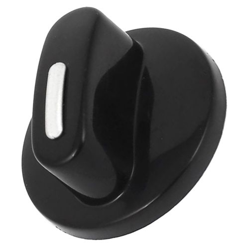 Bouton gaz d'origine Four cuisinière (3550366094 ELECTROLUX ARTHUR MARTIN ELECTROLUX)