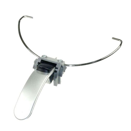 Poignee Panier - Friteuse (5512500129 DELONGHI)