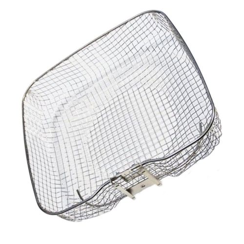 Panier - Friteuse (SS-991402 MOULINEX, SEB)