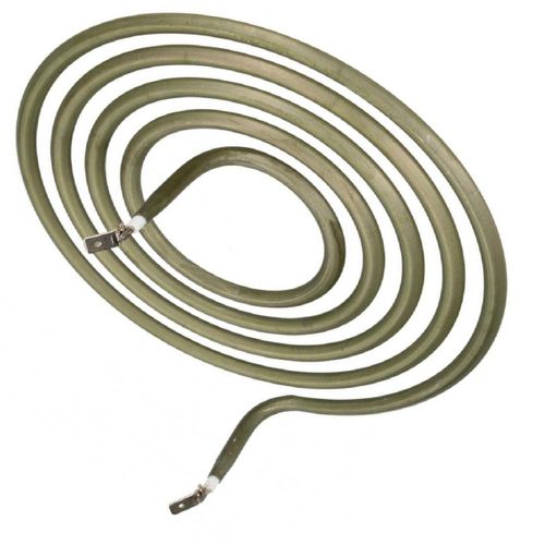 Résistance circulaire - Friteuse (5512500159 DELONGHI)