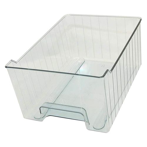 Bac à legumes d'origine Réfrigérateur congélateur (00471069 00683322 BOSCH SIEMENS)