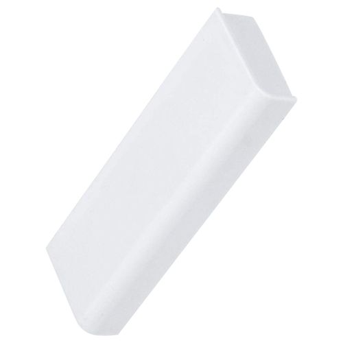 Capot equerre fixation porte Réfrigérateur congélateur (7413278 LIEBHERR)
