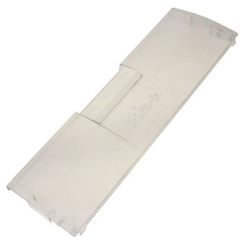 Portillon haut de congelateur Réfrigérateur congélateur (4308802300 BEKO)