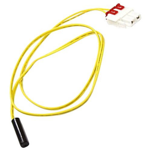 Sonde de dégivrage d'origine Réfrigérateur congélateur (DA32-00006S SAMSUNG)