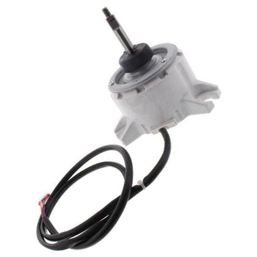 Moteur - Climatiseur (4681A20172B LG)