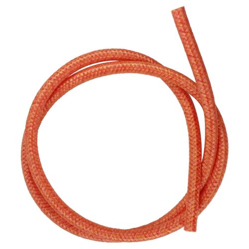 Tube silicone5x8.9 Cafetière Expresso (996530009505 PHILIPS GAGGIA SAECO)