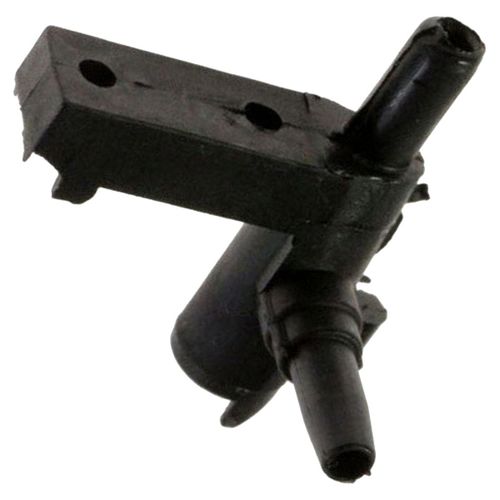 Corps de purge - Centrale vapeur (500411803 DOMENA)