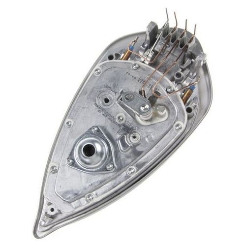 Semelle de fer - Centrale vapeur (CS-00130304 CALOR)
