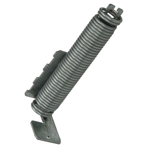 Ressort charnière Lave-vaisselle (00165891 GAGGENAU SIEMENS NEFF BOSCH WHIRLPOOL CONSTRUCTA)