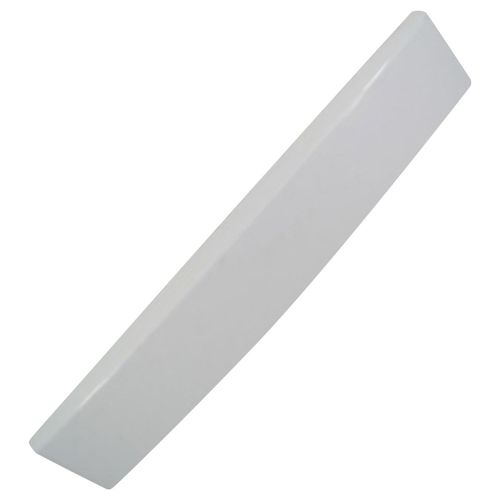 Plinthe d'origine Lave-linge (481010564940 ARISTON HOTPOINT WHIRLPOOL BAUKNECHT)