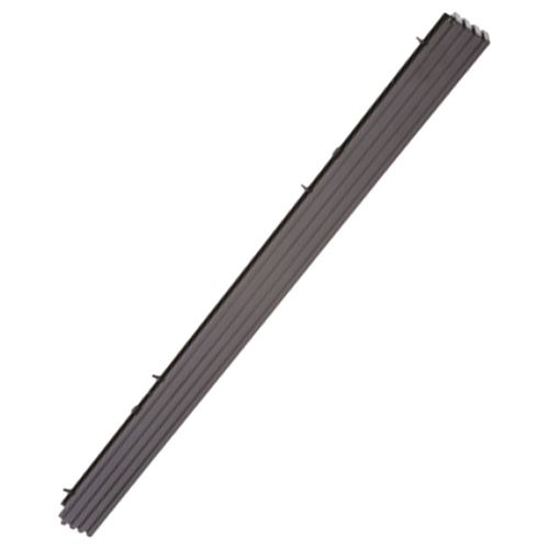 Réglette - Lave-vaisselle (00670903 BOSCH)
