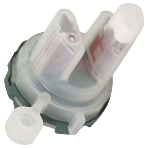 Sonde CTN Lave-vaisselle (41024286 HOOVER ROSIERES CANDY ZEROWATT)