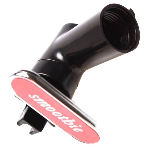 Ensemble robinet smoothie - Robot ménager (KW711199 KENWOOD)