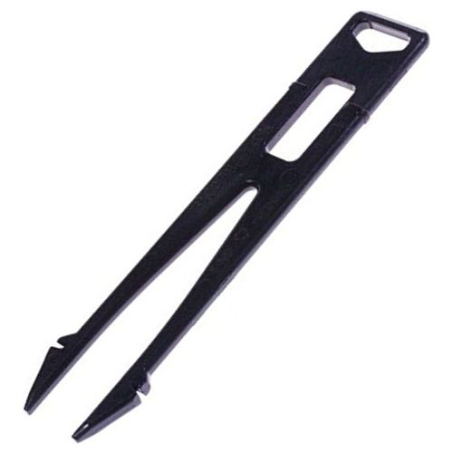 Gache Lave-vaisselle (32X2295 BEKO BRANDT DE DIETRICH FAGOR VEDETTE)