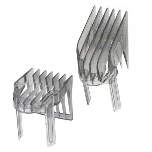 Sabots - Rasoir, tondeuse (SP-HC7000, 44199530400 REMINGTON)