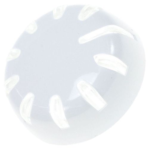 Bouton de programmateur Sèche-linge (40005984 CANDY HOOVER FAGOR FAGPR VESTEL)