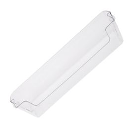 Balconnet - Réfrigérateur, congélateur (MAN62769003 LG)