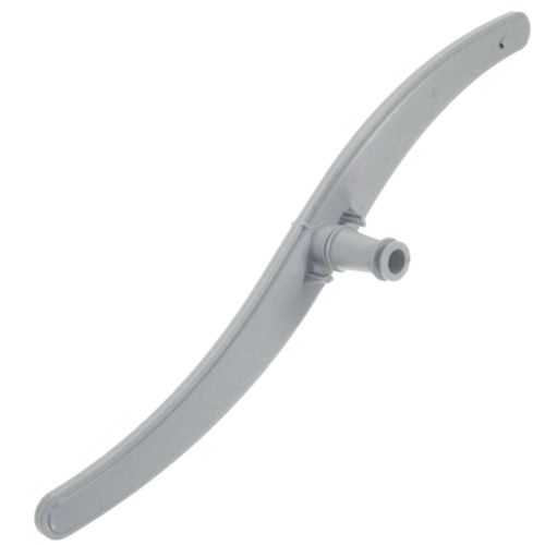 Hélice bras de lavage inférieur d'origine Lave-vaisselle (C00297952 WHIRLPOOL SCHOLTES ARISTON HOTPOINT INDESIT IGNIS ARISTONHOTPOINT LADEN)