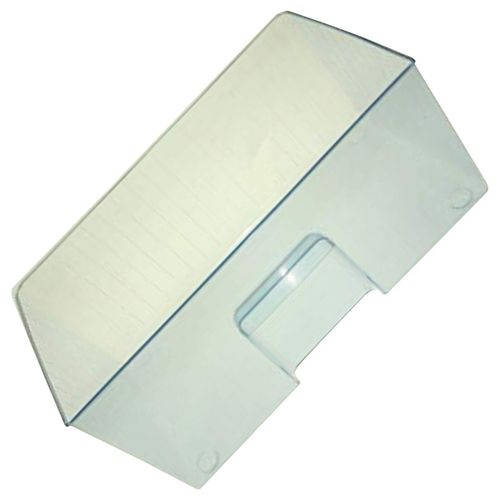 Bac à légumes d'origine Réfrigérateur congélateur (00434602 00478714 BOSCH SIEMENS)