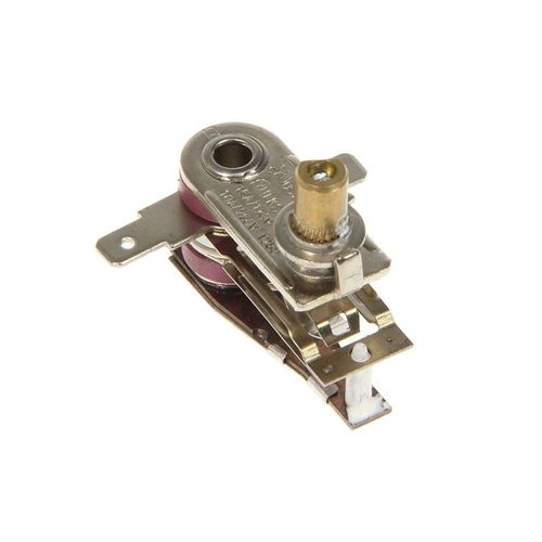 Thermostat - Centrale vapeur (AT2031420020 )