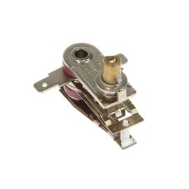 Thermostat - Centrale vapeur (AT2031420020 )